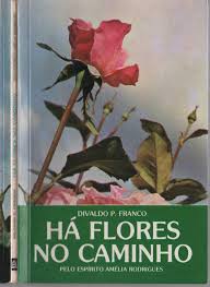 Há Flores no Caminho