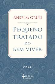 Pequeno Tratado do Bem Viver