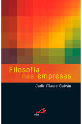 Filosofia Nas Empresas