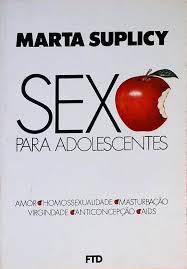 Sexo para Adolescentes
