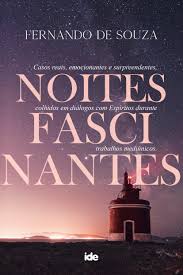 Noites Fascinantes