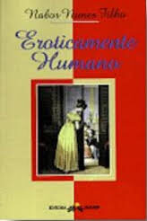 Eroticamente Humano 2ª