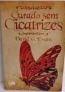 Curado Sem Cicatrizes