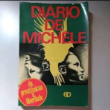 Diario de Michele - da Prostituicao a Liberdade