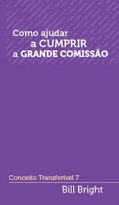 Conceito Transferivel 7 - Como Ajudar a Cumprir a