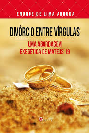 Divorcio Entre Virgulas