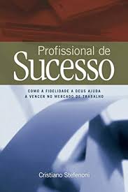 Profissional de Sucesso