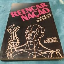Reencarnacao - Sonho Ou Realidade