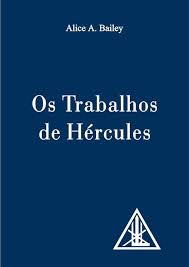 Os Trabalhos de Hercules