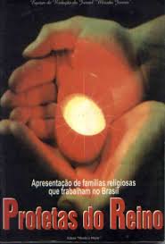 Profetas do Reino
