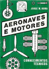 Aeronaves e Motores - Conhecimentos Técnicos 31ª