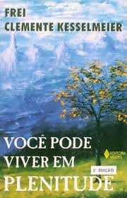 Voce Pode Viver em Plenitude