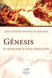 Genesis o Romance das Origens