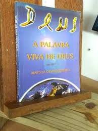 Palavra Viva de Deus - Os Ceifados Mateus 13 39
