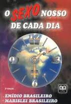 O Sexo Nosso de Cada Dia 2ª
