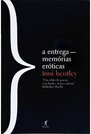 A Entrega Memorias Eroticas