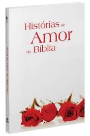 Historias de Amor da Biblia