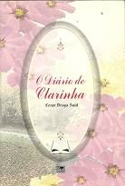 O Diário de Clarinha