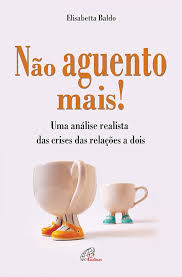 Nao Aguento Mais