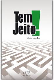 Tem Jeito