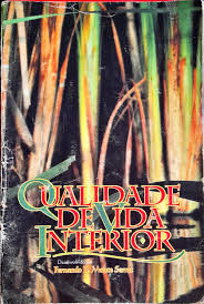 Qualidade de Vida Interior