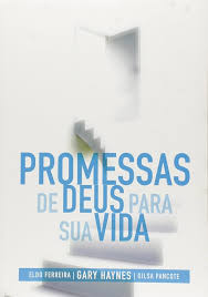 Promessas de Deus para Sua Vida