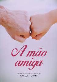 A Mão Amiga
