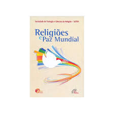 Religioes e Paz Mundial