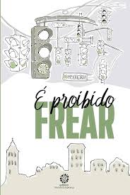 Proibido Frear