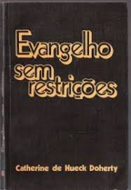 Evangelho Sem Restricoes