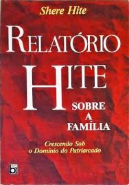 Relatorio Hite Sobre a Familia