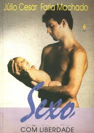 Sexo com Liberdade 3ª