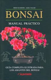 Bonsai - Manual Practico
