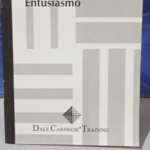 Viva com Entusiasmo