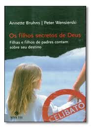 Os Filhos Secretos de Deus