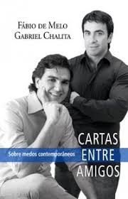 Cartas Entre Amigos - Sobre Ganhar e Perder