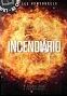 Incendiario - o Senhor Esta a Sua Procura
