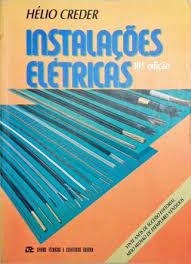 Instalações Elétricas 10ª