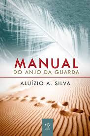 Manual do Anjo da Guarda