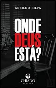 Onde Deus Esta