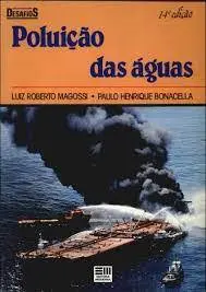 Poluicao das Aguas 16ª