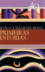 Primeiras Estorias