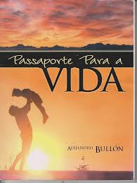 Passaporte para a Vida