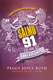 Salmo 91 para Adolescentes