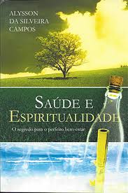 Saude e Espiritualidade