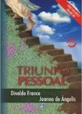 Triunfo Pessoal 7ª