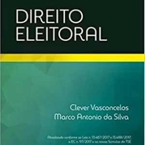 Direito Eleitoral