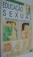 Educacao Sexual Perguntas e Respostas