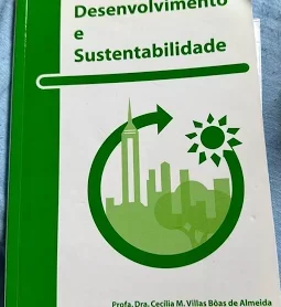 Desenvolvimento e Sustentabilidade