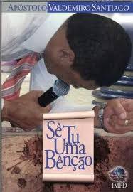 Se Tu uma Benção